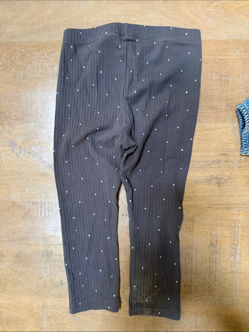 H&M two super